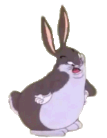 Big Chungus